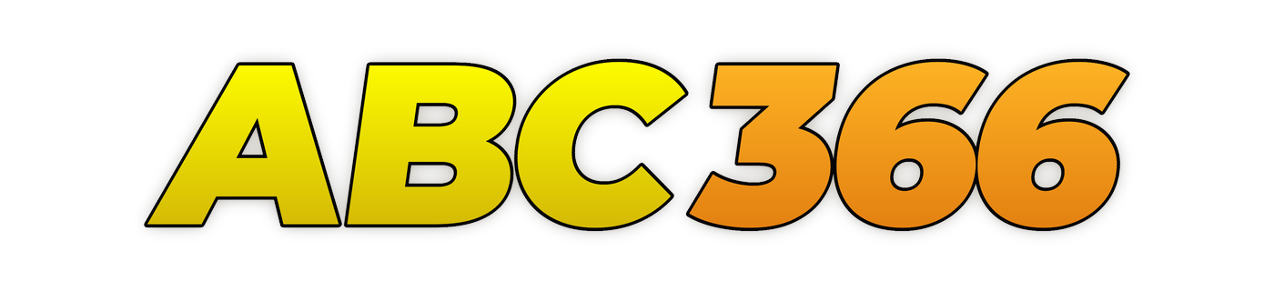 abc366